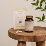 Laveen Vitamine C Acerola Biologisch - 13.79 euro