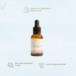 Laveen Bio-Culturen Drops Baby & Kind - 17.55 euro