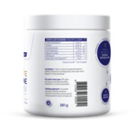Vitakruid Elite Creatine Complex - 29.65 euro