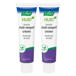 2x A.Vogel Symvita Anti-rimpel Crème - 19.6 euro