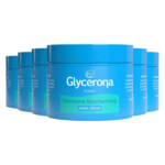 6x Glycerona Handcrème Active+