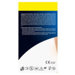 Lucovitaal Spier & Gewricht Warmtepleister Rug Maxi - 13.99 euro