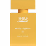 Therme Orange Happiness Eau de Parfum - 14.19 euro