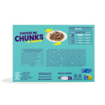 Edgard & Cooper Adult Chunks Kattenvoer Nat Kip & Zalm & Kalkoen & Lam 24 x 85 gr