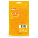 Edgard & Cooper Adult Pillows Kattensnack Kalkoen 60 gr