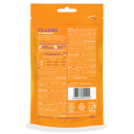 Edgard & Cooper Adult Pillows Kattensnack Kip 60 gr