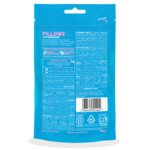 Edgard & Cooper Adult Pillows Kattensnack Zalm 60 gr