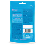 Edgard & Cooper Adult Rolls Kattensnack Zalm 45 gr