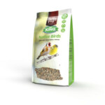 HobbyFirst King Inlandse Vogels - 37.69 euro
