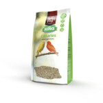 HobbyFirst King Kanarie - 13.05 euro
