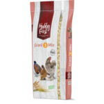 HobbyFirst Grani 3 Mengeling - 17.75 euro