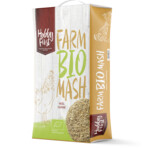 HobbyFirst Farm Bio Mash - 18.55 euro