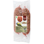 HobbyFirst Wildlife Duo Pinda Net - 2.39 euro