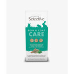 Supreme Selective Skin & Coat Care