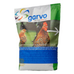 Garvo Volledige Legmeel Met Kruiden (7309) - 29.49 euro
