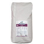 Bunny Nature Bedding Cosy - 33.59 euro