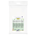 Bunny Nature Konijndroom Basic 25 kg