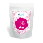 Bunny Nature Govet Hepaplex - 13.35 euro