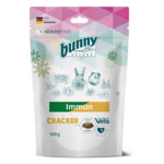 Bunny Nature Immun Cracker