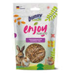 Bunny Nature Enjoy Nature Dandelion Roots - 6.05 euro