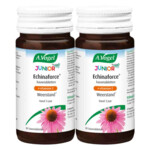 2x A.Vogel Junior Echinaforce met Vitamine C - 22.41 euro