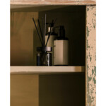 SPAAS Delightful Dawn Kokosnoot en Vijgenblad Pakket - 38.82 euro