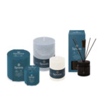 SPAAS Soft Sunrise Pakket