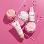 Collistar IDROATTIVA+ Deep Moisturizing Cream - 25.05 euro