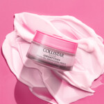 Collistar IDROATTIVA+ Fresh Moisturizing Water Cream - 26.95 euro