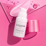 Collistar IDROATTIVA+ Eye Hydro-Gel - 24.99 euro