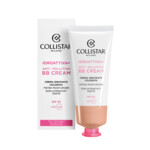 Collistar IDROATTIVA+ Anti-Pollution BB Cream 3 Deep - 24.95 euro