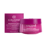 Collistar Magnifica Light Replumping Redensifying Cream Face and Neck - 65.99 euro
