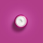 Collistar Magnifica Light Replumping Redensifying Cream Face and Neck - 65.99 euro