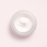 Collistar Rigenera Anti-Wrinkle Cream Face And Neck - 51.99 euro