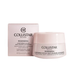 Collistar Rigenera Anti-Wrinkle Eye Contour - 40.45 euro