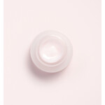 Collistar Rigenera Anti-Wrinkle Eye Contour - 40.45 euro