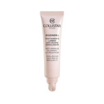 Collistar Rigenera Anti-Wrinkle Plumping Lip Treatment - 36 euro