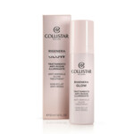 Collistar Rigenera Anti-Wrinkle Glow Treatment - 52.99 euro