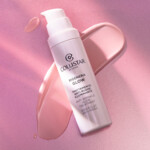 Collistar Rigenera Anti-Wrinkle Glow Treatment - 52.99 euro
