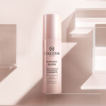 Collistar Rigenera Anti-Wrinkle Glow Treatment - 52.99 euro
