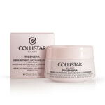Collistar Rigenera Smoothing Anti-Wrinkle Nourishing Cream - 56.8 euro