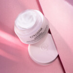 Collistar Rigenera Smoothing Anti-Wrinkle Nourishing Cream - 56.8 euro