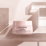 Collistar Rigenera Smoothing Anti-Wrinkle Nourishing Cream - 56.8 euro