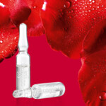 Collistar Lift HD+ Lifting Vials Immediate Tensor Effect - 30.15 euro