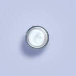 Collistar Attivi Puri Collagen + Malachite Cream Balm - 31.35 euro