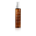 Collistar Attivi Puri Hyaluronic Acid Spray