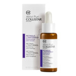 Collistar Attivi Puri Retinol + Penthenol Drops - 28.29 euro