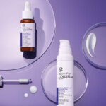 Collistar Attivi Puri Retinol + Penthenol Drops - 28.29 euro