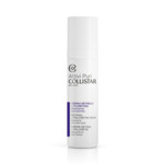 Collistar Attivi Puri Retinol + Phlorentin Cream - 29.79 euro