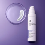 Collistar Attivi Puri Retinol + Phlorentin Cream - 29.79 euro